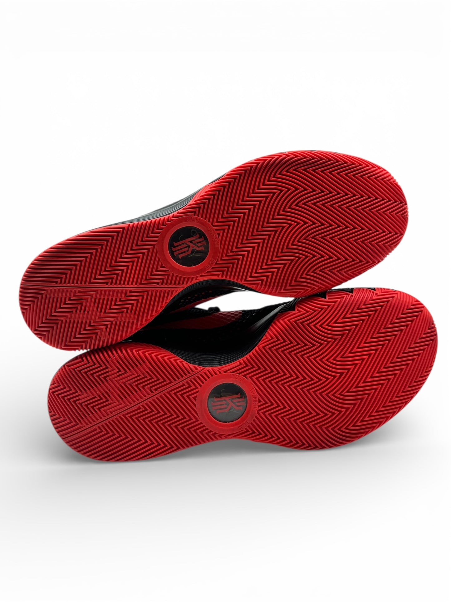 Nike Kyrie 1 “Dream” 2015