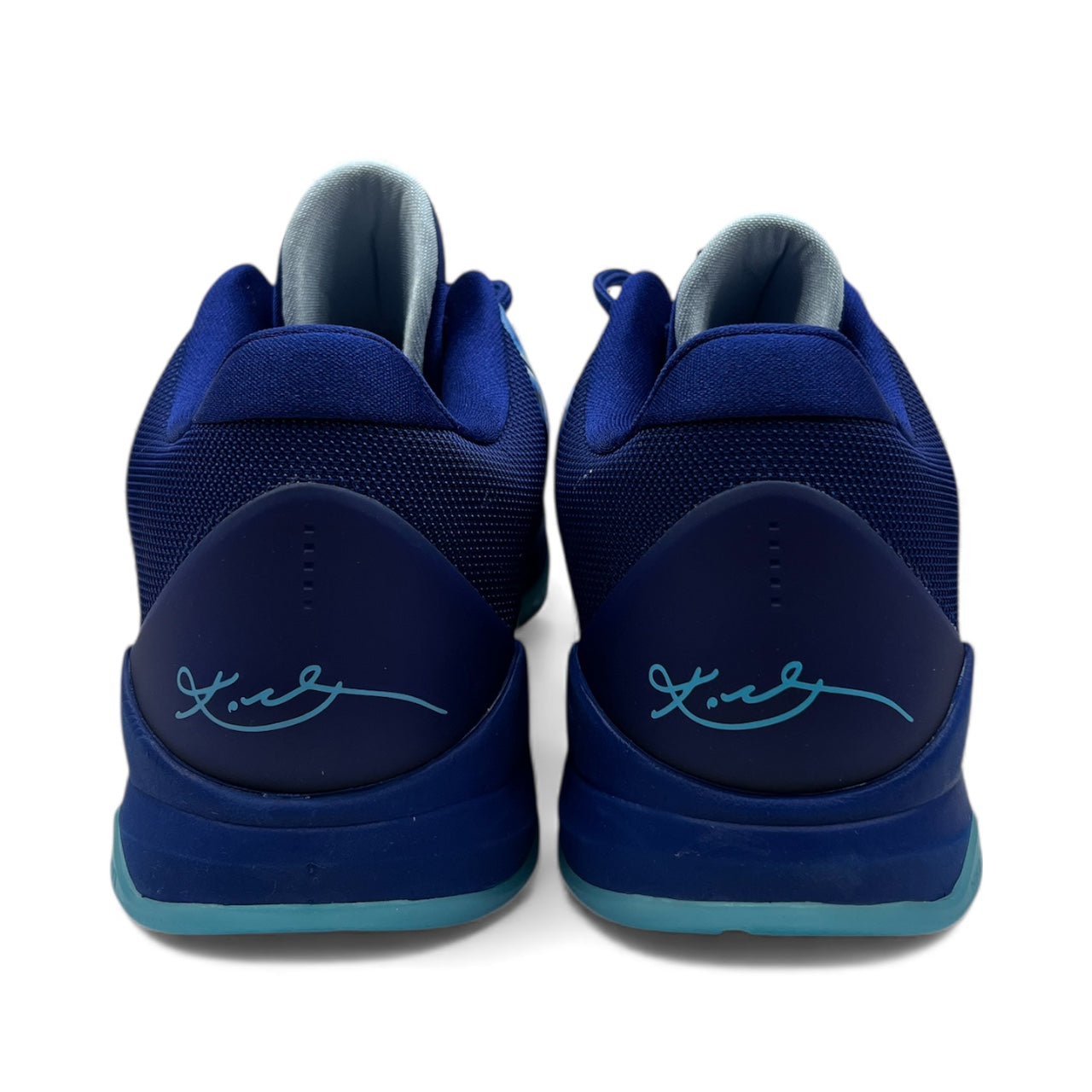 Nike Kobe 5 Protro “X-Ray” 2024