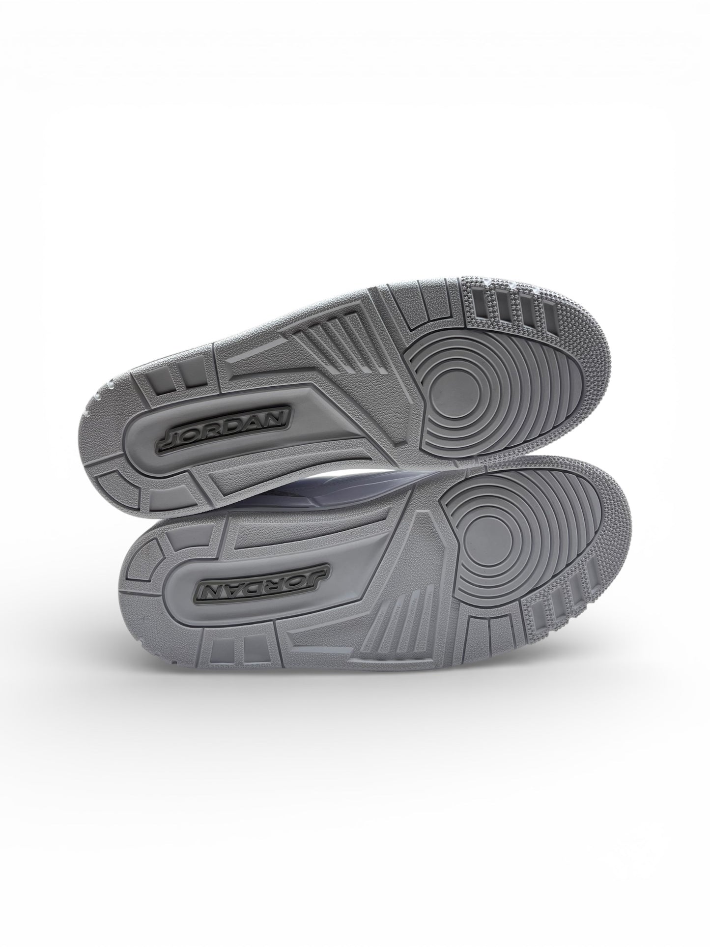 Air Jordan 3 Retro “Pure Money” 2025