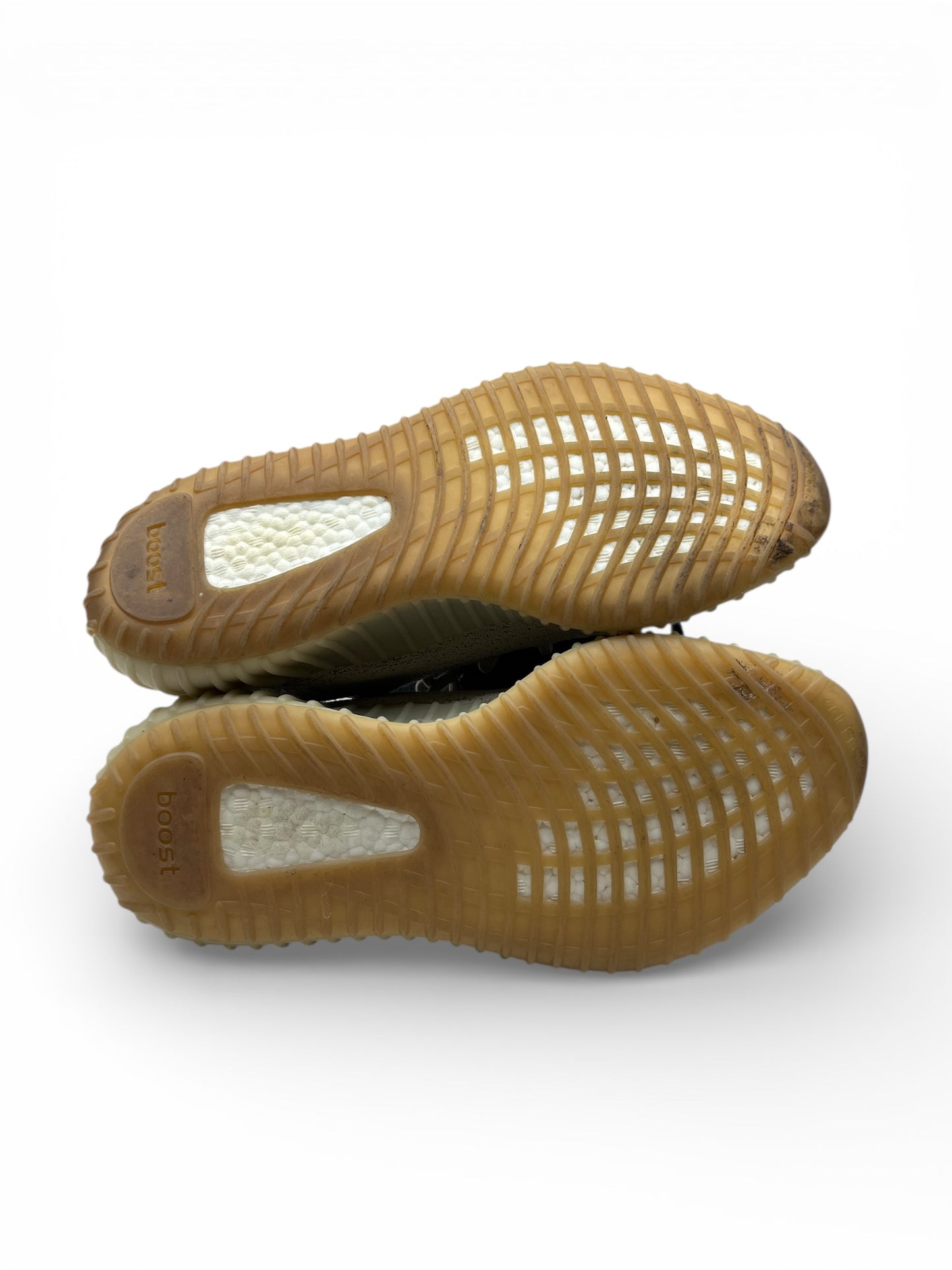 Adidas Yeezy Boost 350 V2 “Sesame” 2019