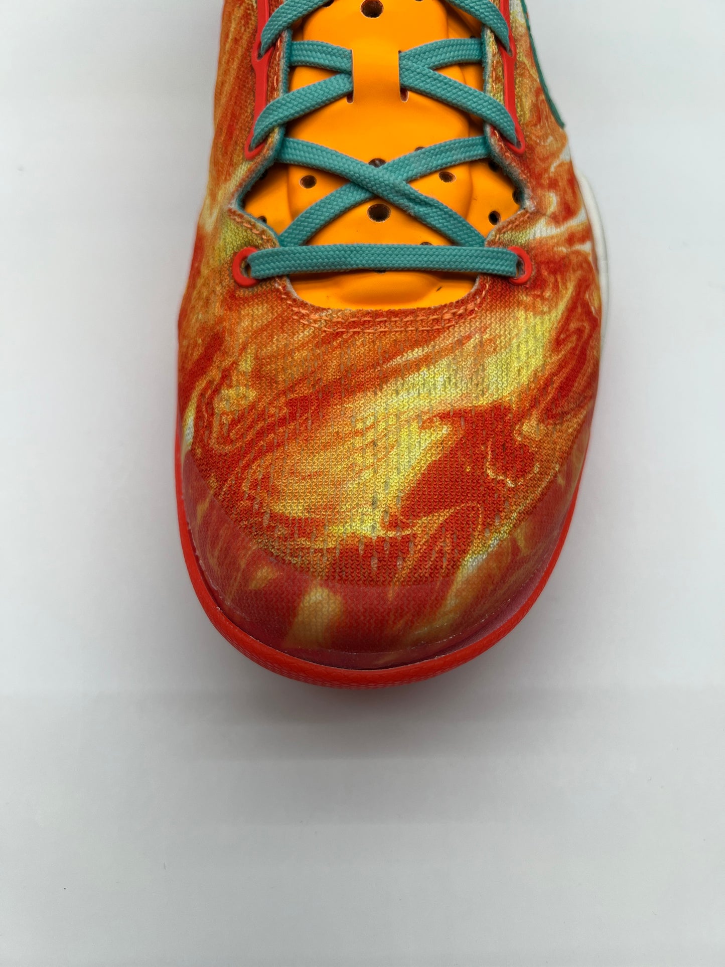 Nike Kobe 8 “All-Star Area 72” 2013
