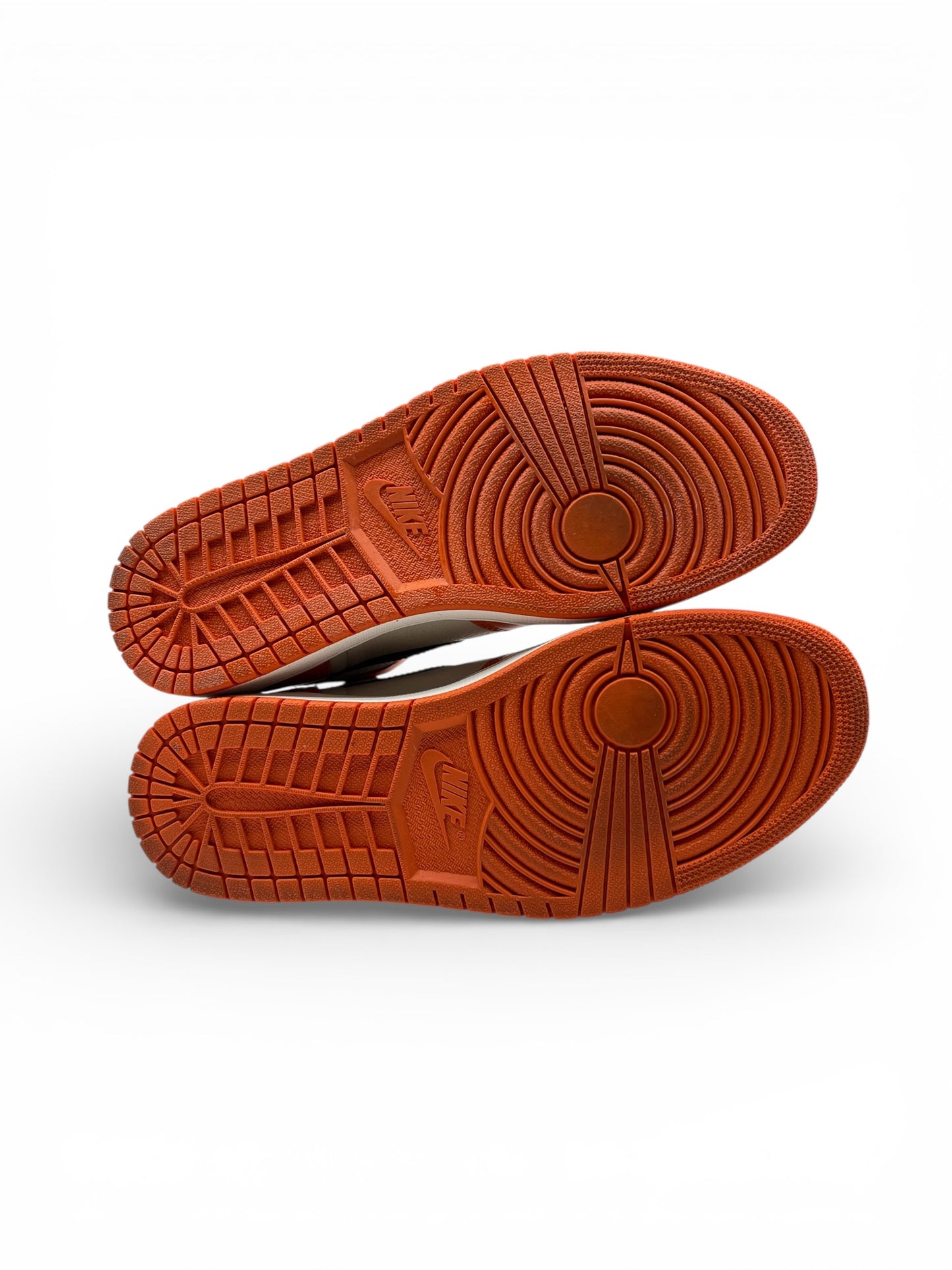 Air Jordan 1 Retro High “Reverse Shattered Backboard” 2016