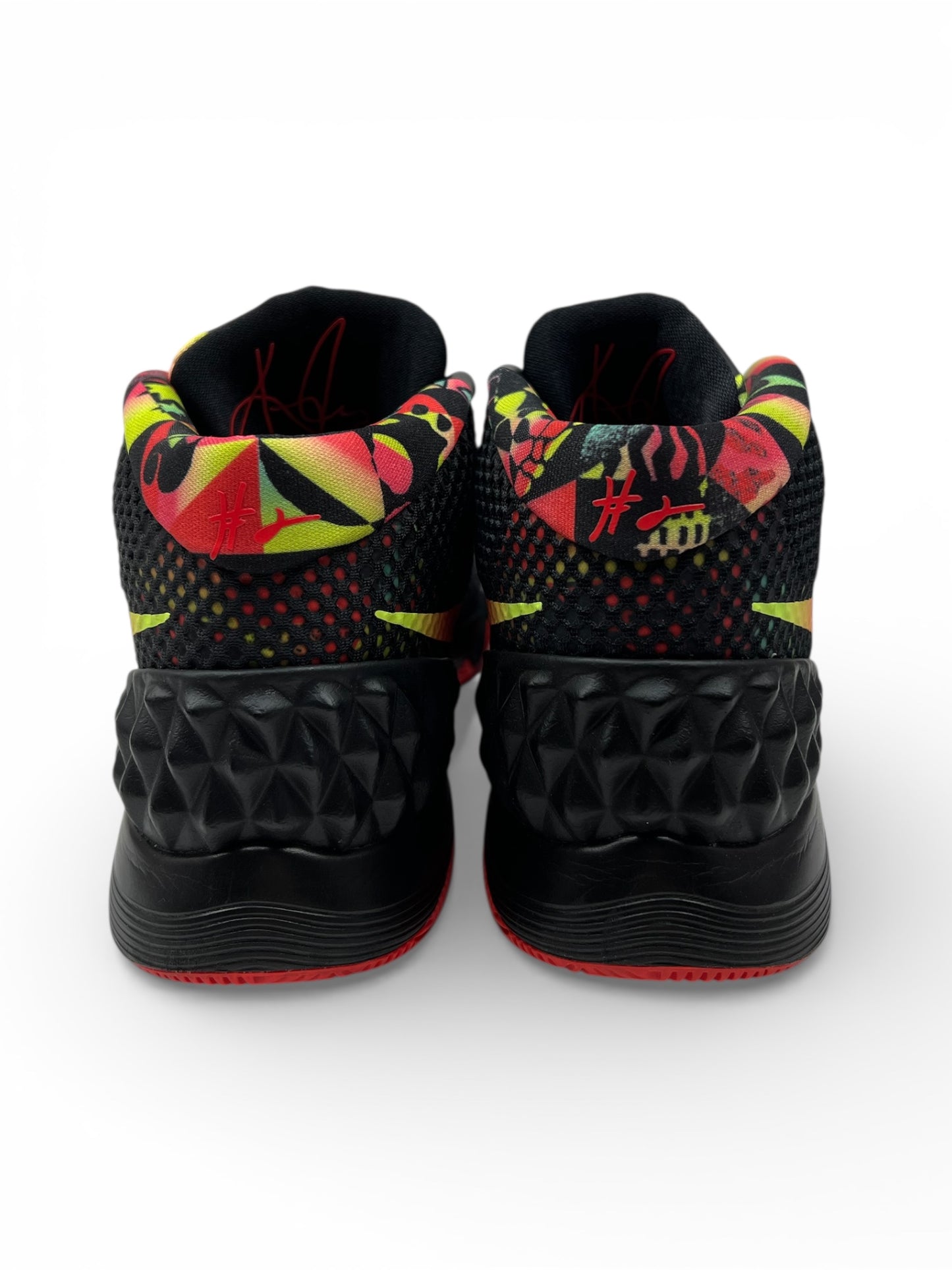 Nike Kyrie 1 “Dream” 2015