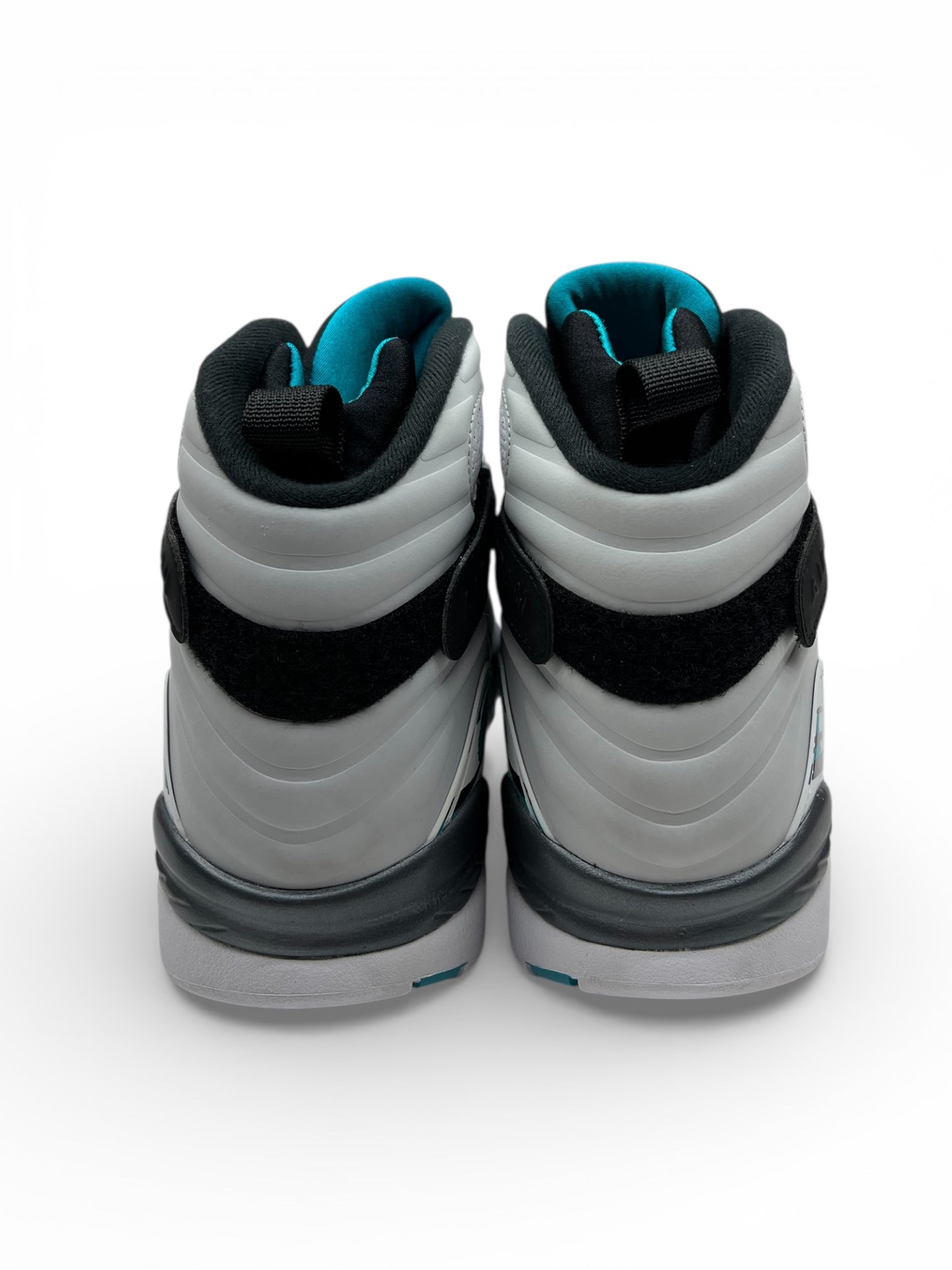 Air Jordan 8 Retro “South Beach” 2018