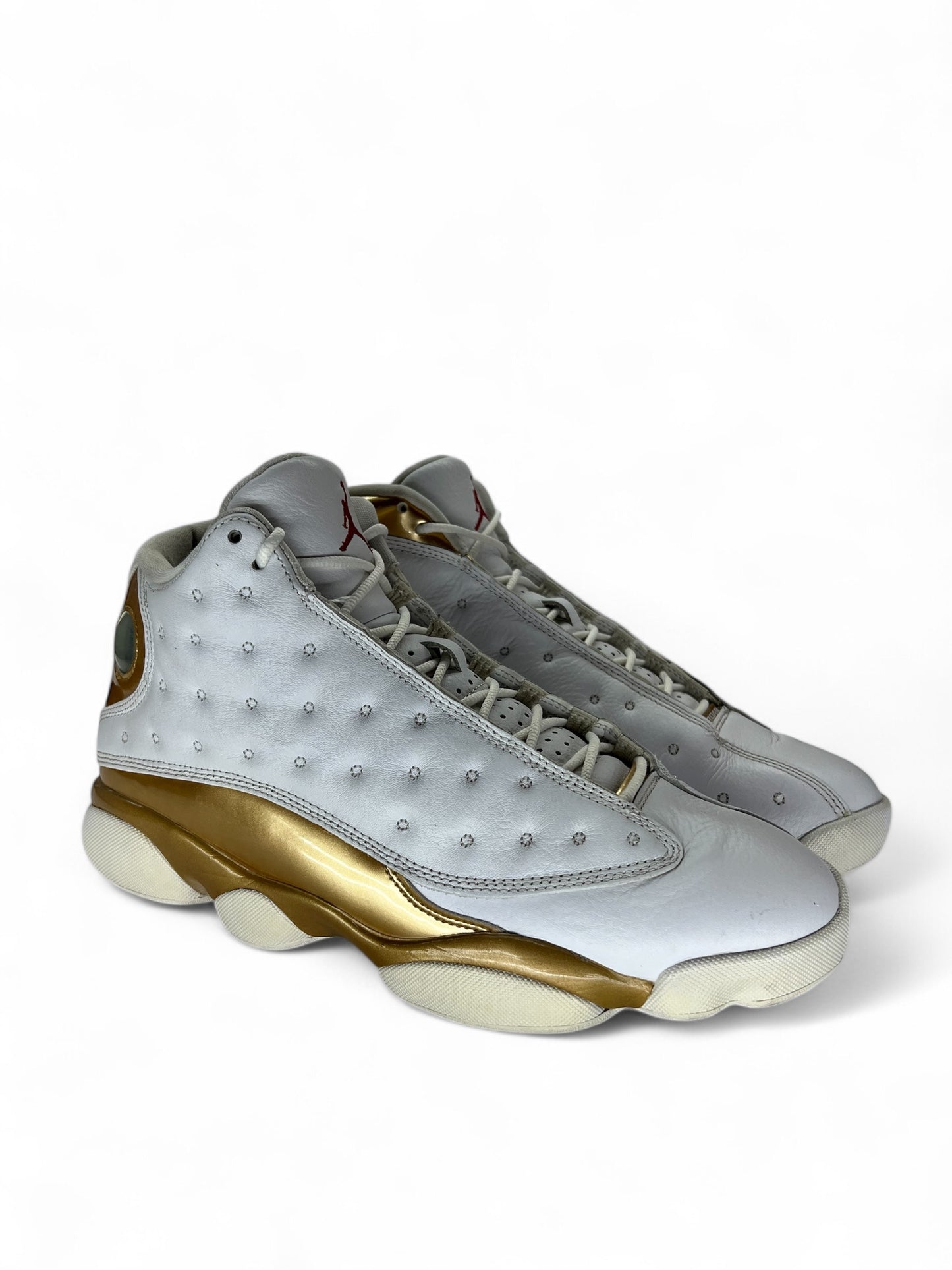 Air Jordan 13 Retro “Defining Moments” 2017