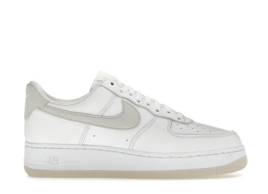 Nike Air Force 1 Low 07 LV8 "Summit White" 2023