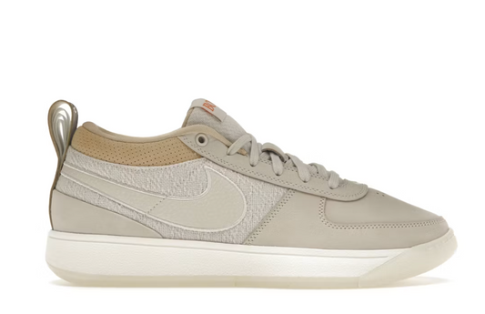 Nike Book 1 "Mirage" (Translucent Sole) 2024