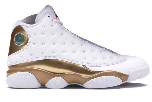 Air Jordan 13 Retro “Defining Moments” 2017