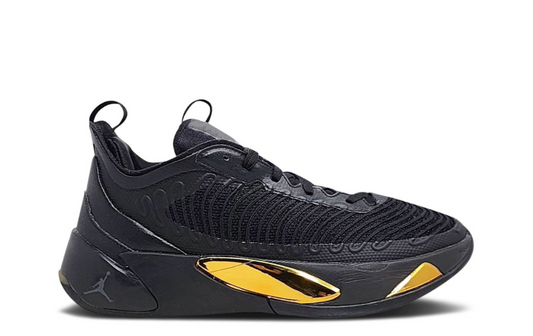 Jordan Luka 1 Phil Knight “PK85” Sample
