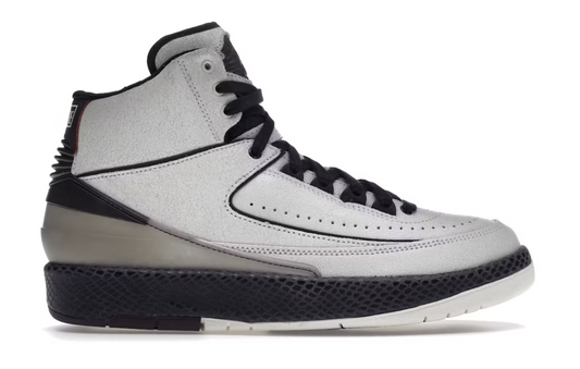 Air Jordan 3 Retro x A Ma Maniere "Airness" 2022