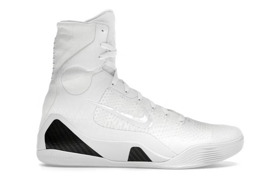 Nike Kobe 9 Protro High “Halo” 2024
