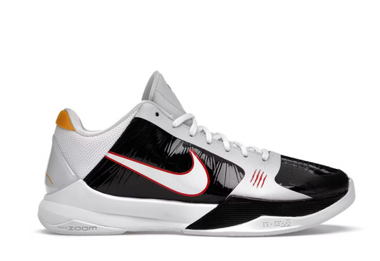 Nike Kobe 5 Protro “Alternate Bruce Lee” 2020