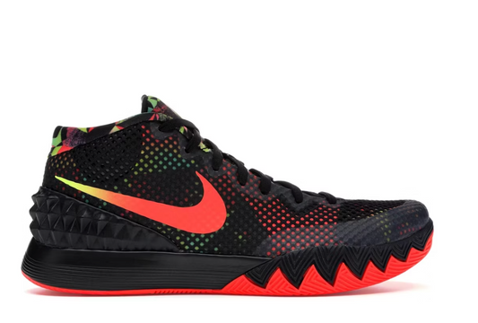 Nike Kyrie 1 “Dream” 2015