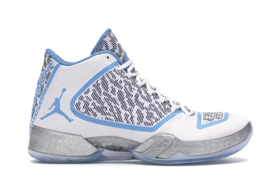 Air Jordan 29 “Pantone” 2014