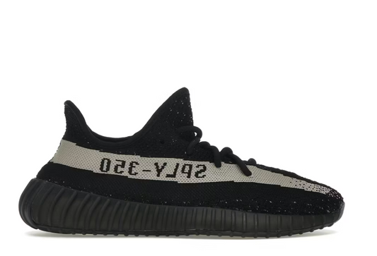 Adidas Yeezy Boost 350 V2 “Oreo” 2016