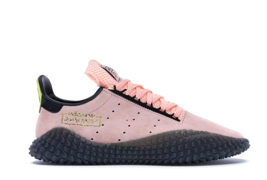 Adidas Kamanda x Dragon Ball Z “Majin Buu” 2018