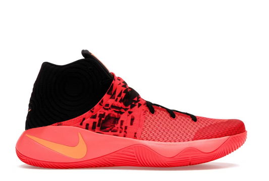 Nike Kyrie 2 “Inferno” 2016