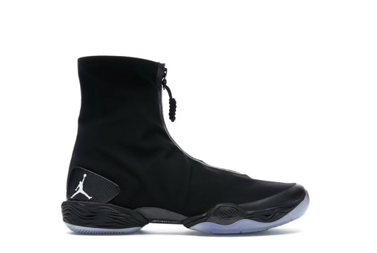 Air Jordan 28 “Stealth All-Star” 2014