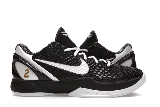 Nike Kobe 6 Protro “Mambacita Sweet 16” 2022