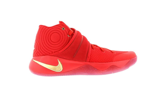 Nike Kyrie 2 “LMTD” 2016